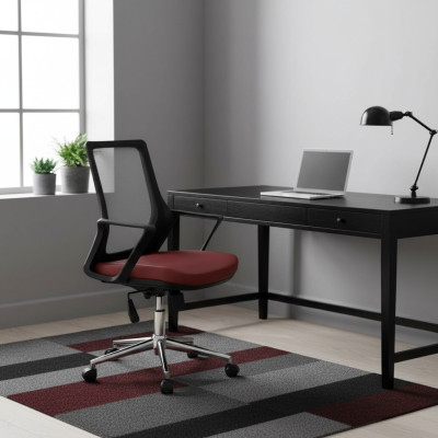 Office chair, gaming chair, desk chair, swivel chair, executive, new chair