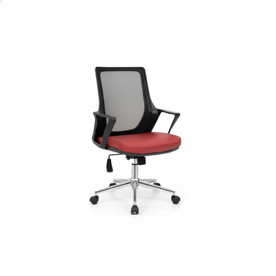 Office chair, gaming chair, desk chair, swivel chair, executive, new chair
