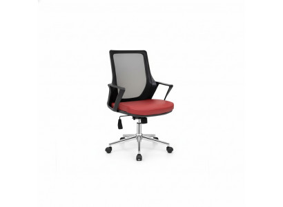 Office chair, gaming chair, desk chair, swivel chair, executive, new chair