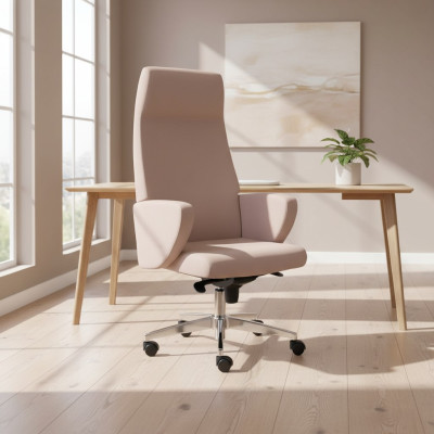 Gaming chair, office chair, desk swivel chair, armchair, chairs, executive chair, home