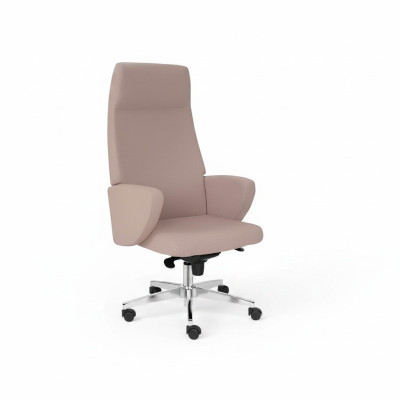 Gaming chair, office chair, desk swivel chair, armchair, chairs, executive chair, home