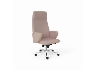Gaming chair, office chair, desk swivel chair, armchair, chairs, executive chair, home