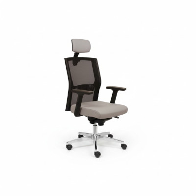 Office chair desk chair swivel chair executive chair mesh design office chair