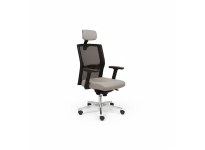 Office chair desk chair swivel chair executive chair mesh design office chair