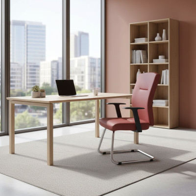 Gaming chair office chair desk swivel chair armchair executive chair chairs new