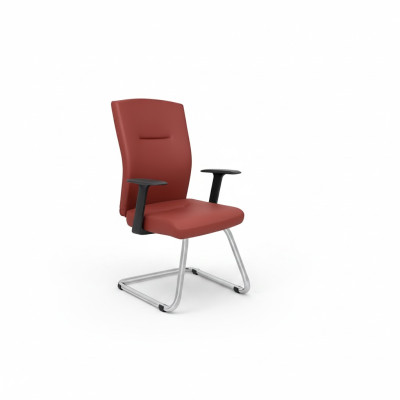 Gaming chair office chair desk swivel chair armchair executive chair chairs new