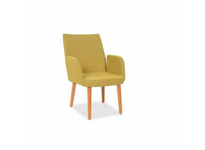 Gaming chair yellow office chair desk swivel chair executive chair chairs new