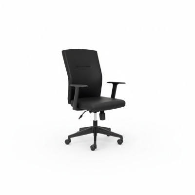 Gaming chair black office chair desk swivel chair executive chair new