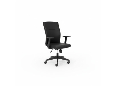 Gaming chair black office chair desk swivel chair executive chair new