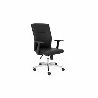 Modern High-Quality Gaming Chair Black Swivel Chair Executive Chair Office Chair New