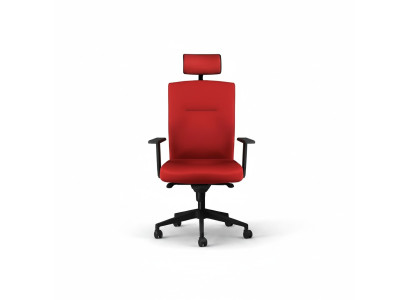 Modern high-quality gaming chair red swivel chair executive office chair new