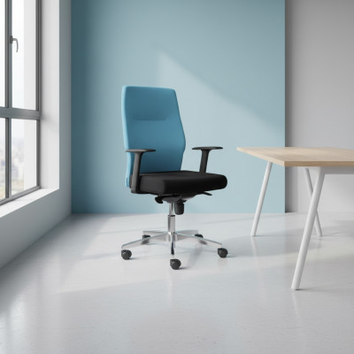 Office chair gaming chair office chair desk swivel chair executive new chair