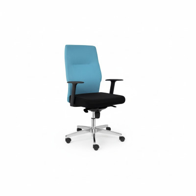 Office chair gaming chair office chair desk swivel chair executive new chair