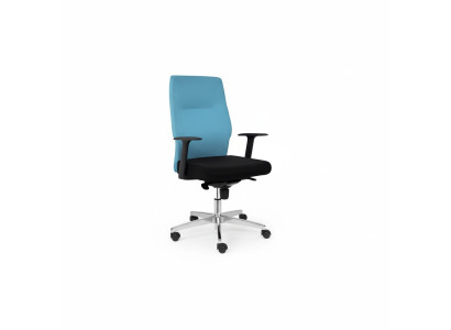 Office chair gaming chair office chair desk swivel chair executive new chair