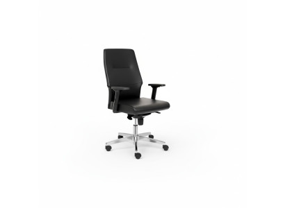 Office Black Chair Gaming Chair Office Chair Desk Swivel Chair Executive Chair