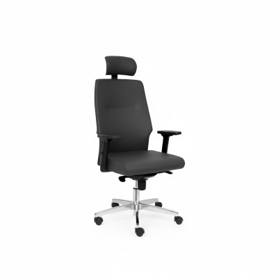Office Black Chair Modern Gaming Chair Office Chair Swivel Chair Executive Chair