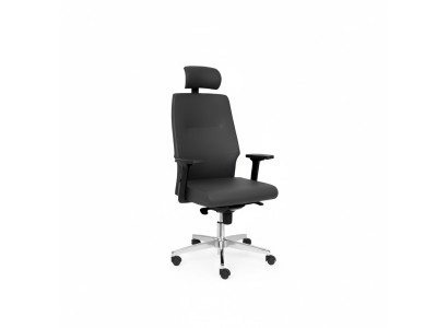 Office Black Chair Modern Gaming Chair Office Chair Swivel Chair Executive Chair