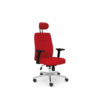 Office Red Chair Modern Gaming Chair Office Chair Swivel Chair Executive Chair New