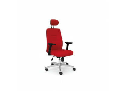 Office Red Chair Modern Gaming Chair Office Chair Swivel Chair Executive Chair New