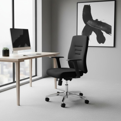 Office Chair Gaming Chair Fabric Office Chair Swivel Chair Executive New Chair New
