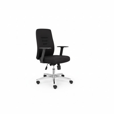 Office Chair Gaming Chair Fabric Office Chair Swivel Chair Executive New Chair New
