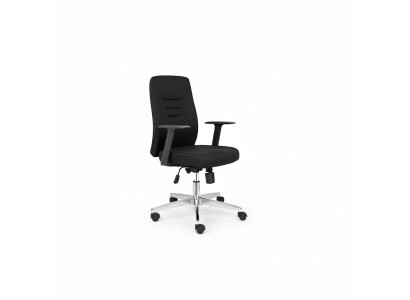 Office Chair Gaming Chair Fabric Office Chair Swivel Chair Executive New Chair New