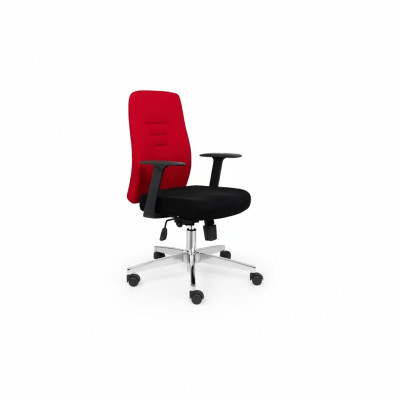 Office Chair Red Gaming Chair Fabric Office Chair Swivel Chair Executive New Chair