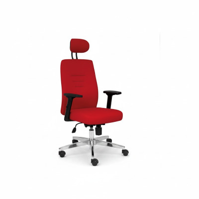 Swivel chair red office armchair gaming chair office chair desk executive new armchair