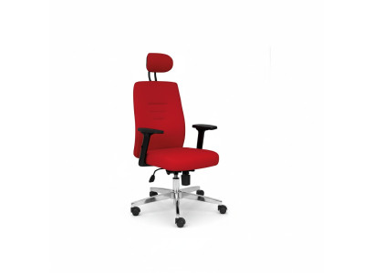 Swivel chair red office armchair gaming chair office chair desk executive new armchair