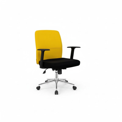 Modern swivel chair yellow office chair gaming chair office chair new chair new