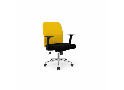 Modern swivel chair yellow office chair gaming chair office chair new chair new