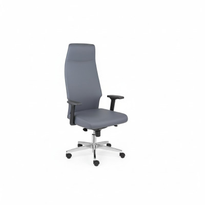 Office chair gray gaming chair office swivel chair executive new chair textile new