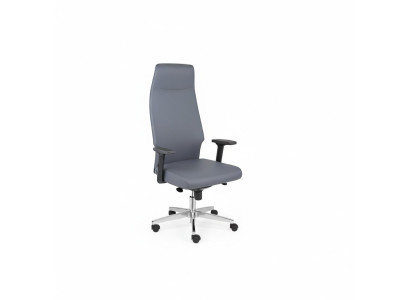 Office chair gray gaming chair office swivel chair executive new chair textile new