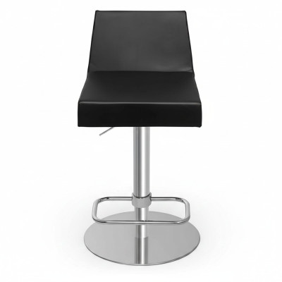 Bar stool Barstool Black Design Barstools Bar Stools High-quality Chairs New