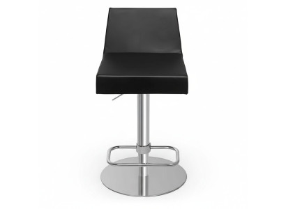 Bar stool Barstool Black Design Barstools Bar Stools High-quality Chairs New