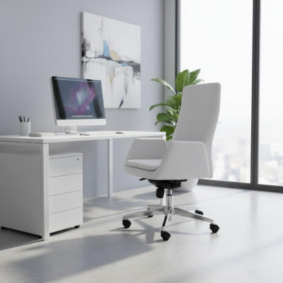 Gaming chair office chair desk swivel chair armchair executive chair chairs new
