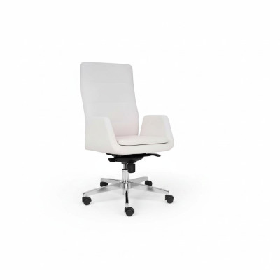 Gaming chair office chair desk swivel chair armchair executive chair chairs new