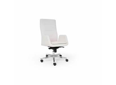 Gaming chair office chair desk swivel chair armchair executive chair chairs new