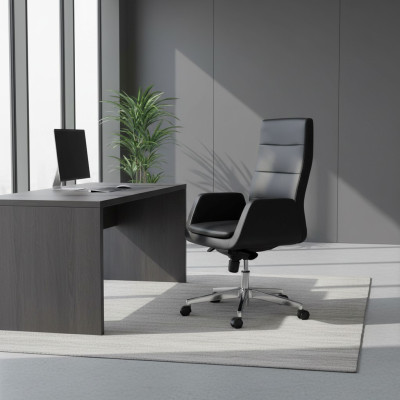 Gaming chair office chair desk swivel chair armchair executive chair chairs new