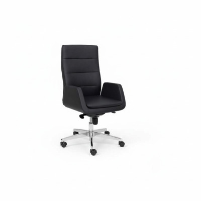 Gaming chair office chair desk swivel chair armchair executive chair chairs new