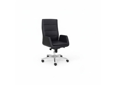 Gaming chair office chair desk swivel chair armchair executive chair chairs new