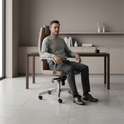 Chair, office chair, desk, swivel chair, armchair, chairs, executive chair, office