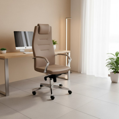 Chair, office chair, desk, swivel chair, armchair, chairs, executive chair, office