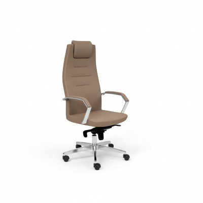 Chair, office chair, desk, swivel chair, armchair, chairs, executive chair, office