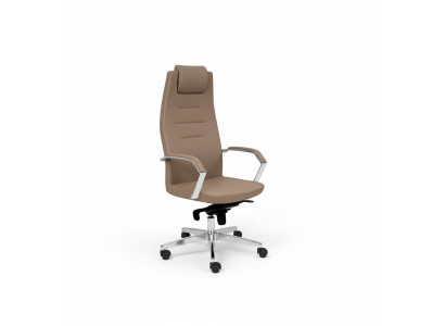 Chair, office chair, desk, swivel chair, armchair, chairs, executive chair, office