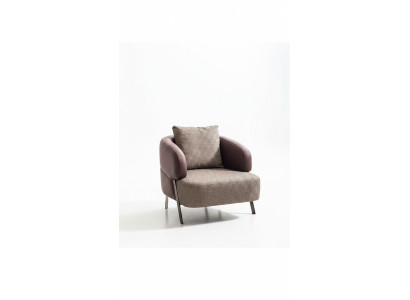 Lounge luxury television club upholstered seat armchair design couch sofa relax