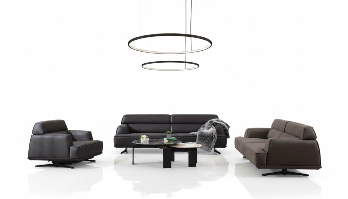Sofa set 3 3 1 seater modern complete set upholstery suite couch set
