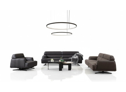 Sofa set 3 3 1 seater modern complete set upholstery suite couch set