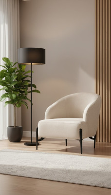 Design armchair luxury living room couch 1-seater sofa relax club upholstery