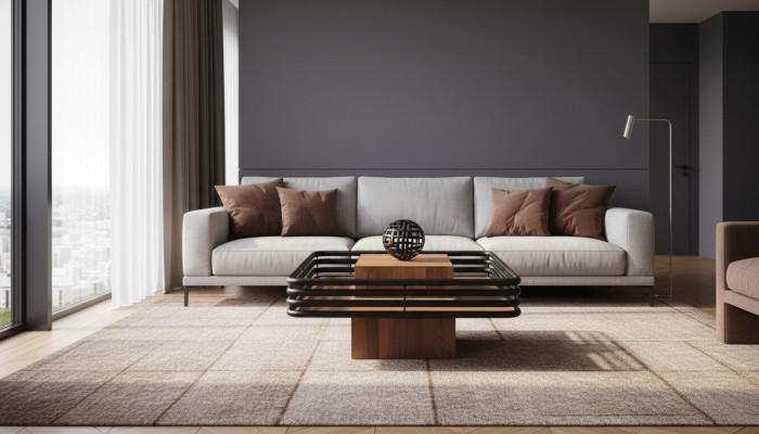 Coffee table furniture table luxury side table modern design living room